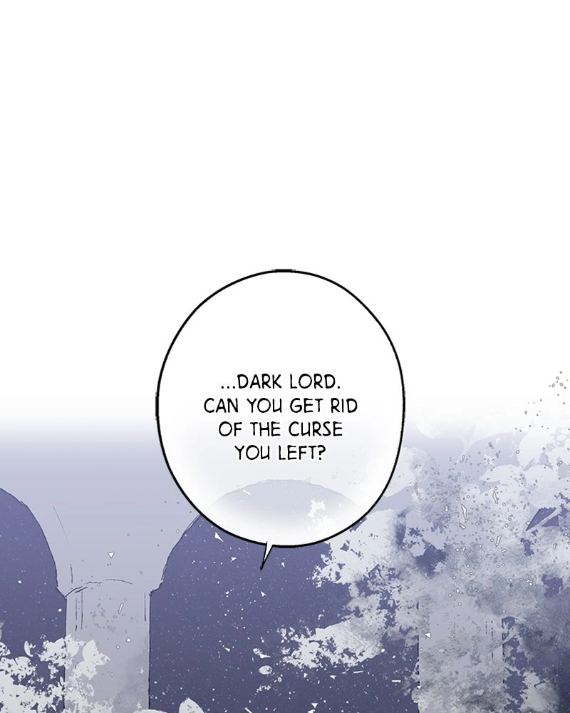 The Dark Lord