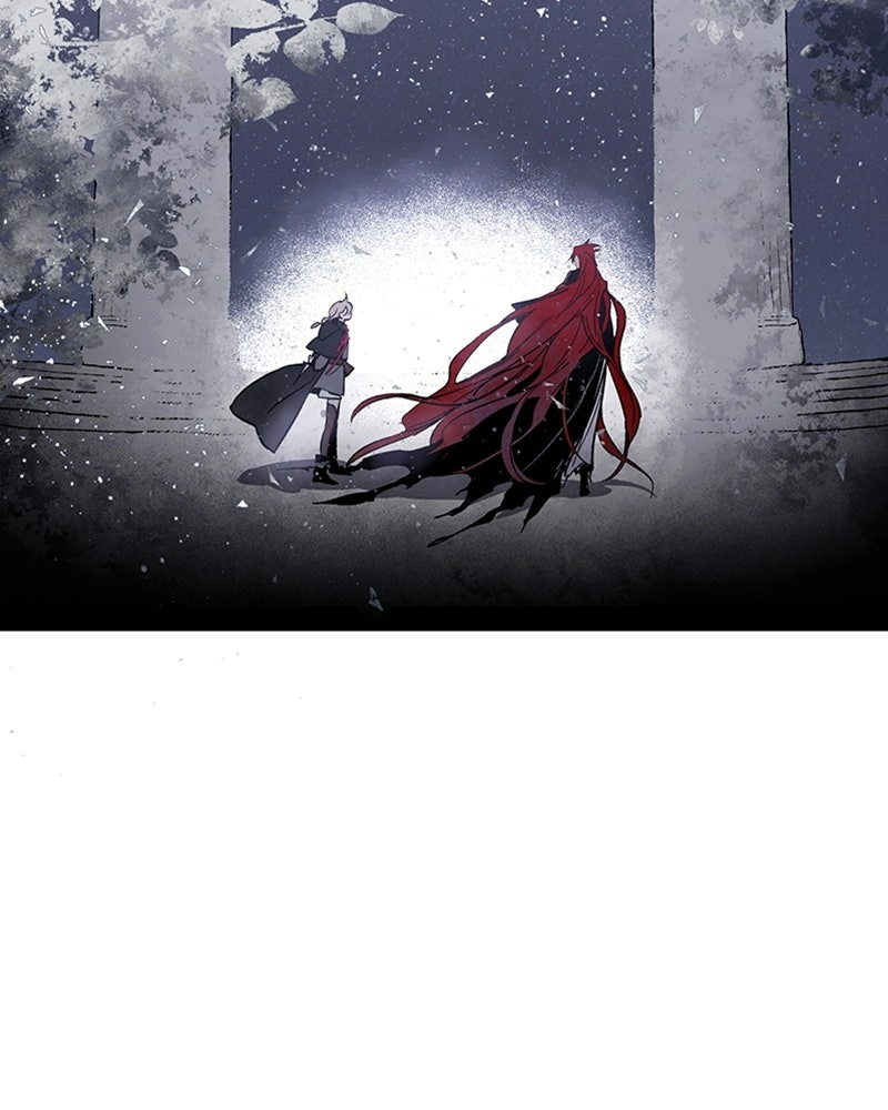 The Dark Lord