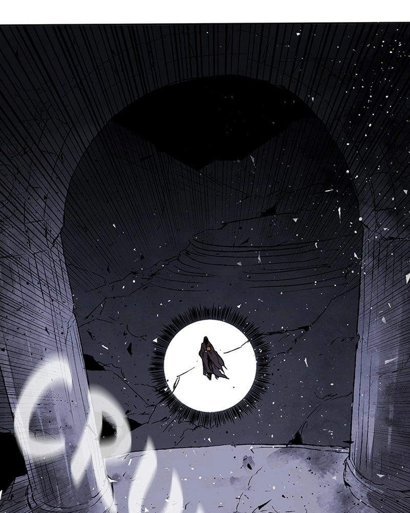 The Dark Lord