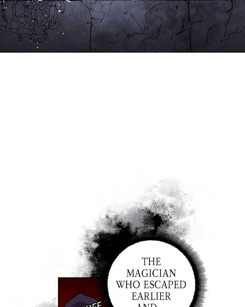 The Dark Lord