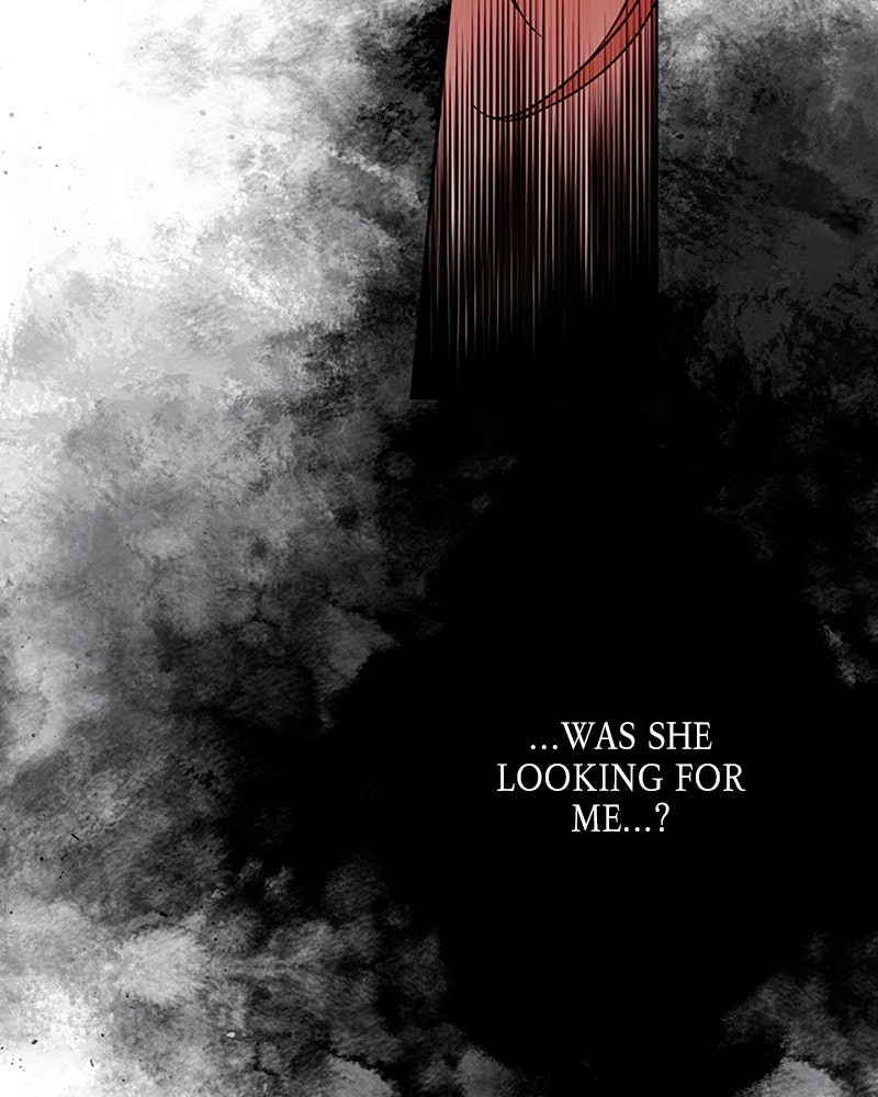 The Dark Lord