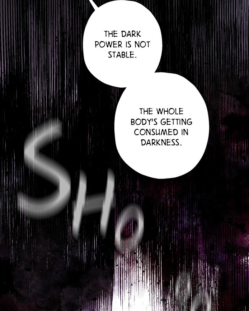 The Dark Lord