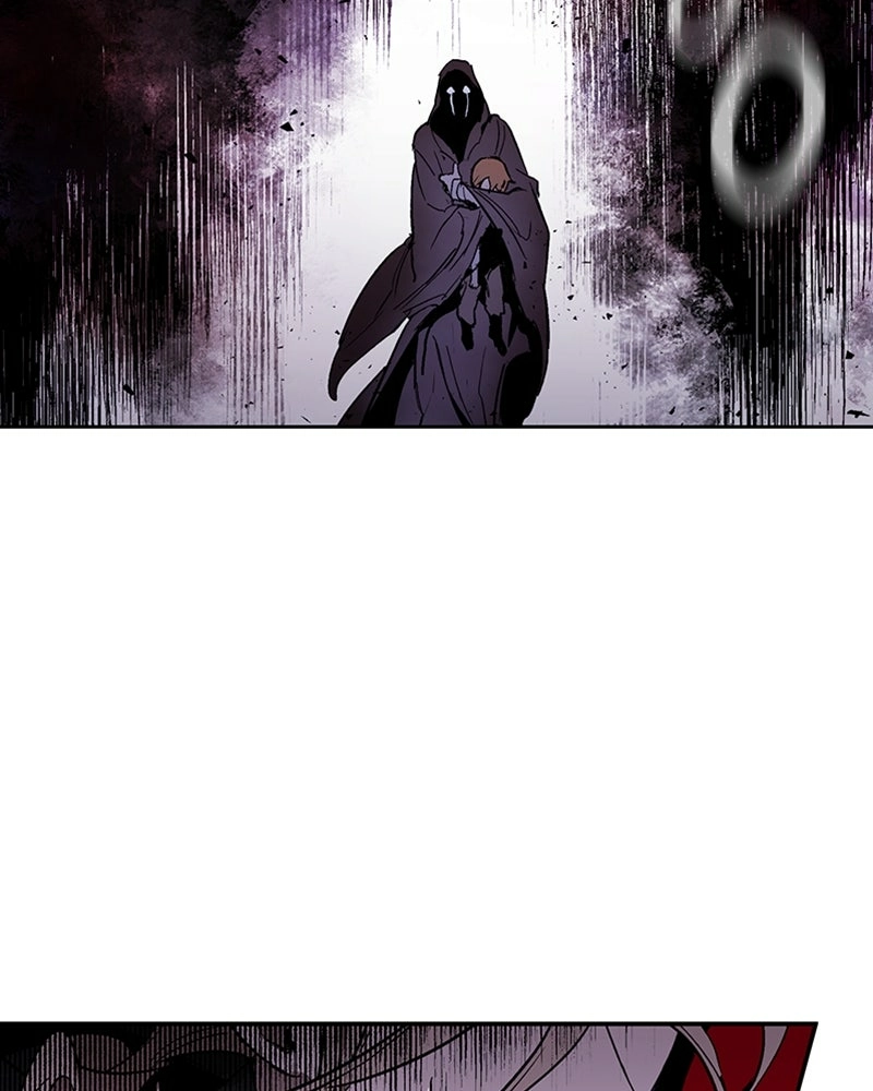 The Dark Lord
