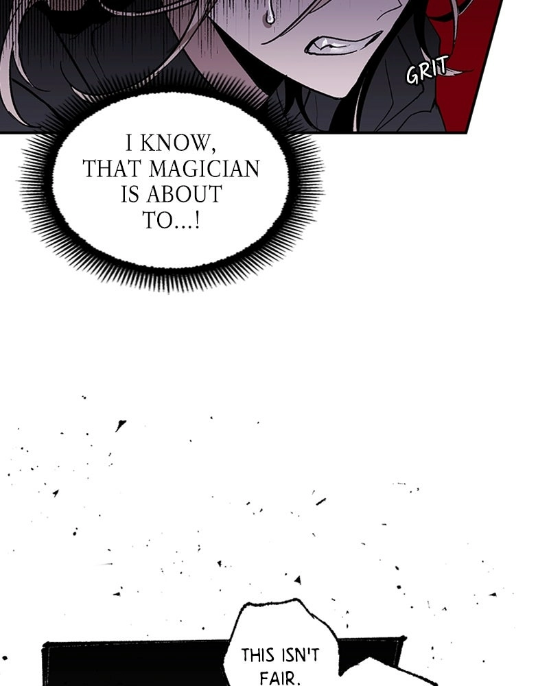 The Dark Lord