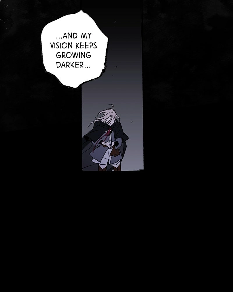 The Dark Lord