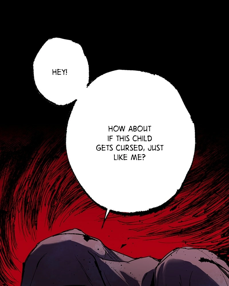 The Dark Lord