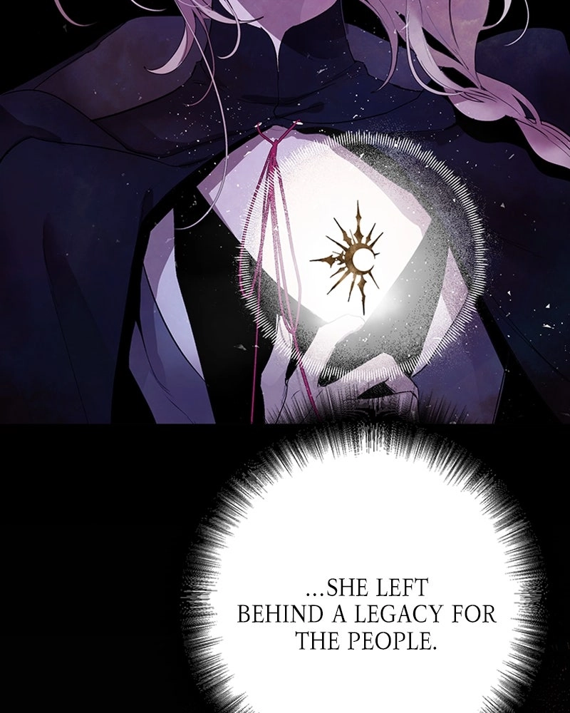 The Dark Lord