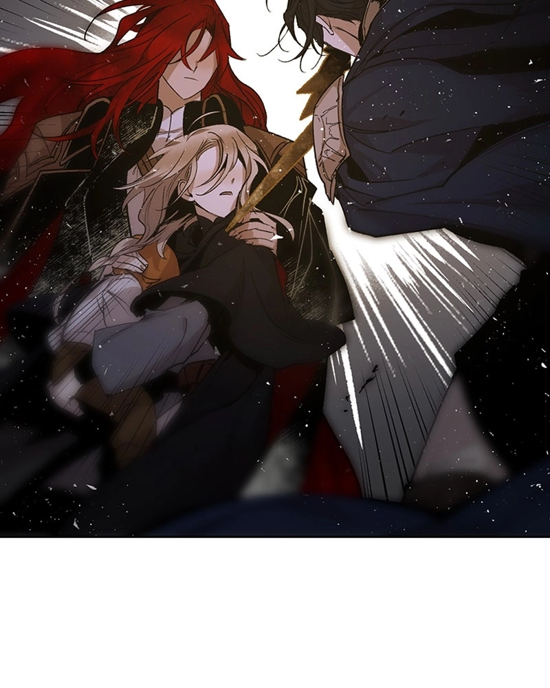 The Dark Lord