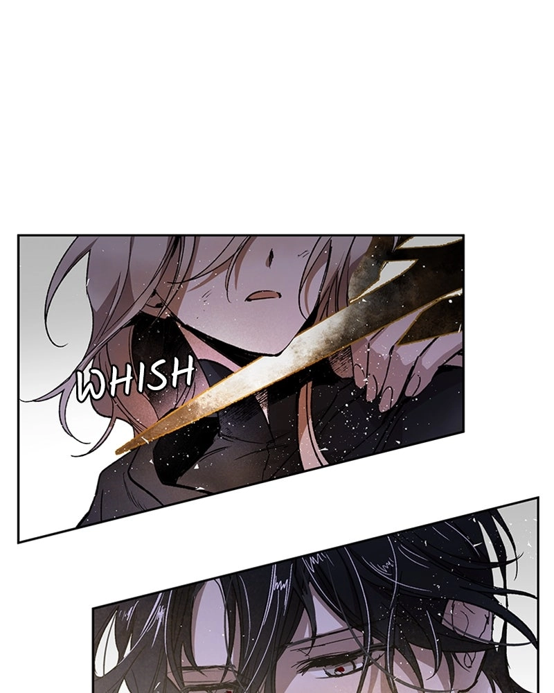 The Dark Lord