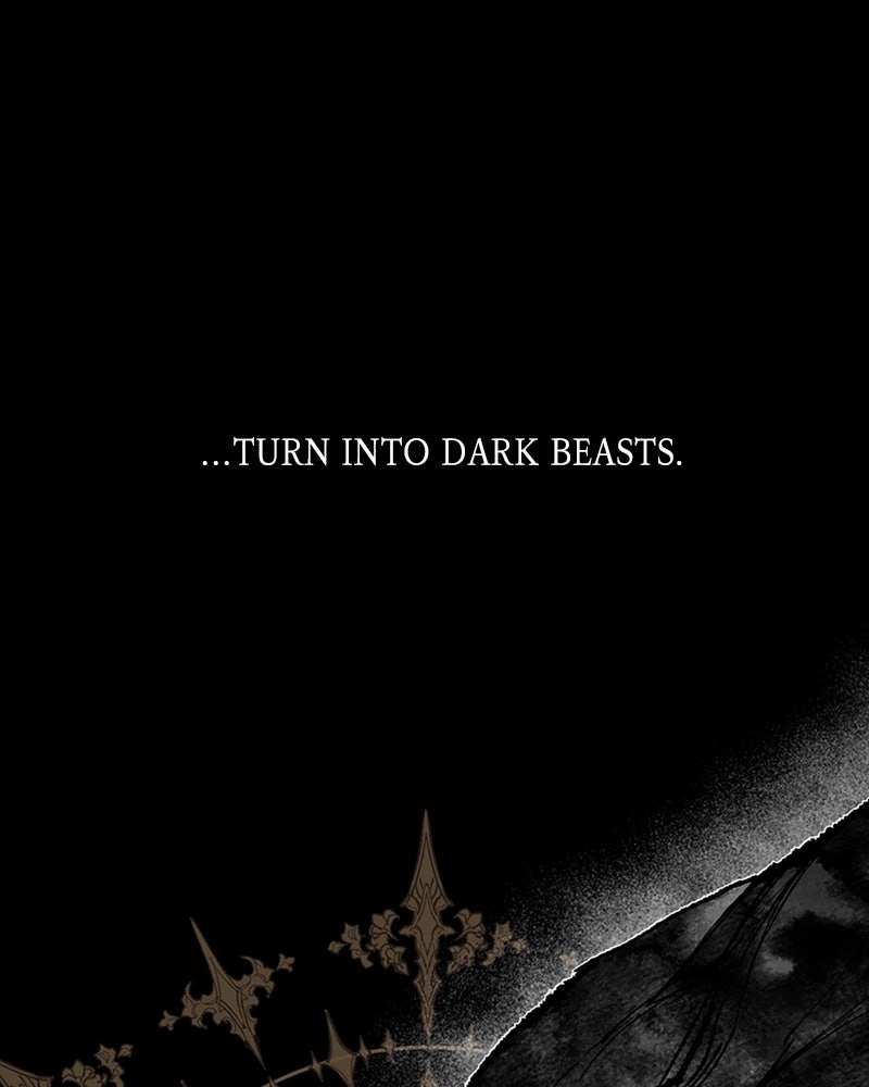 The Dark Lord