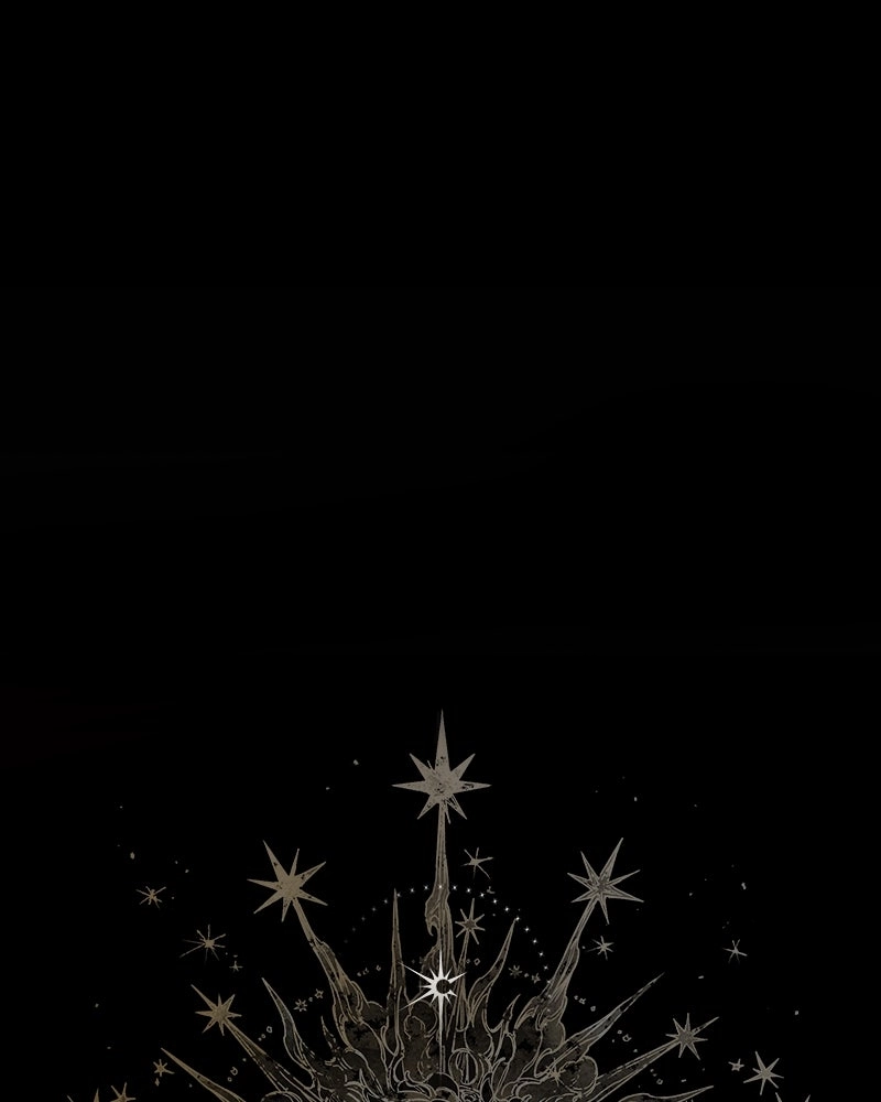 The Dark Lord