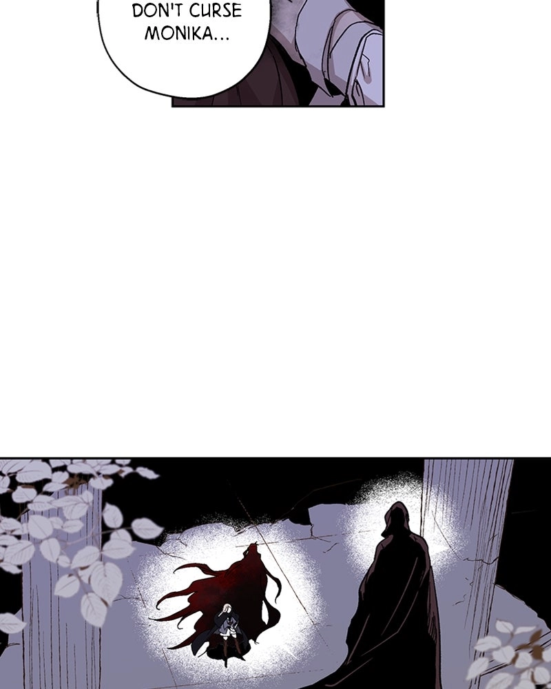 The Dark Lord