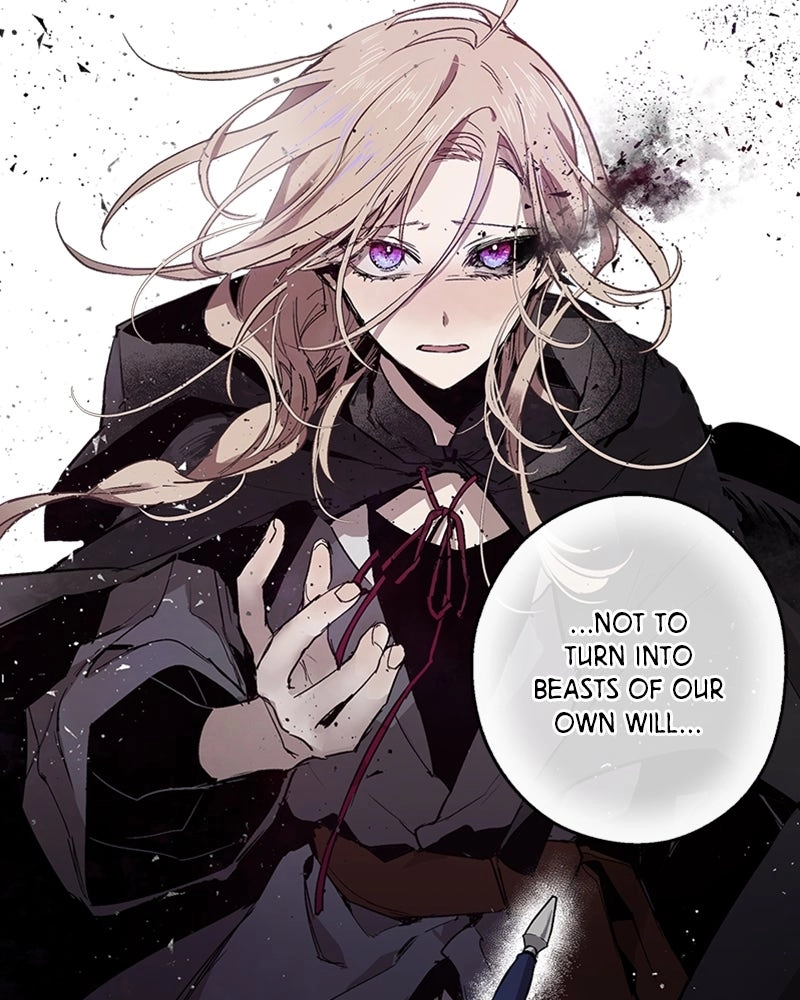 The Dark Lord
