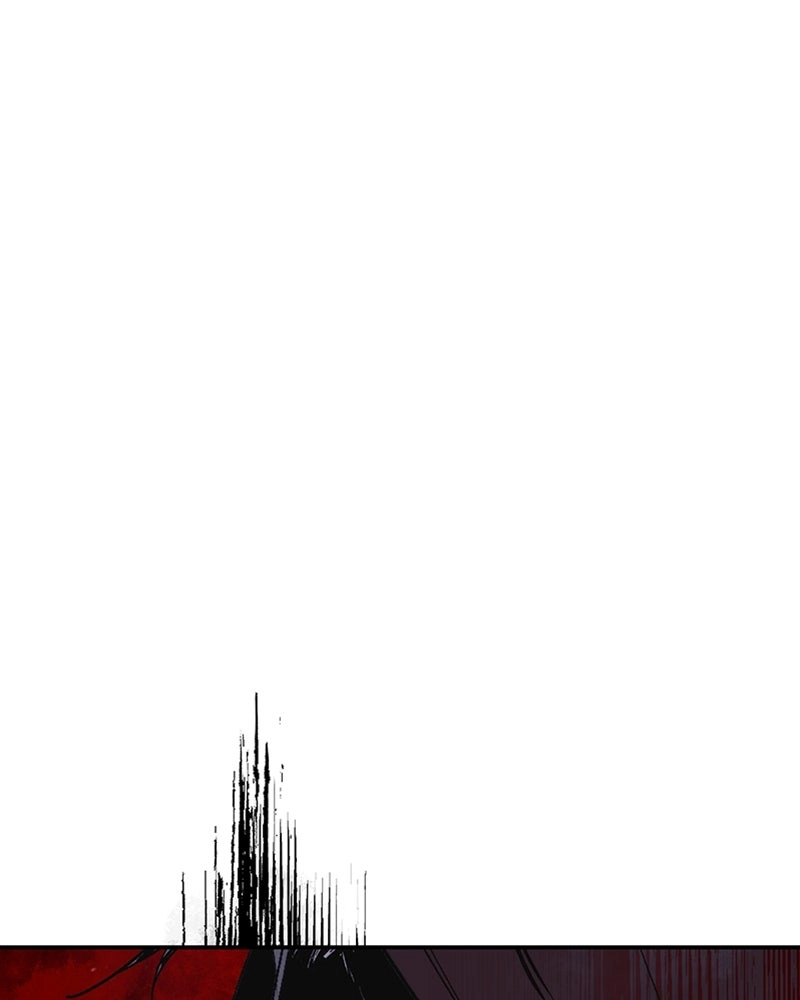 The Dark Lord