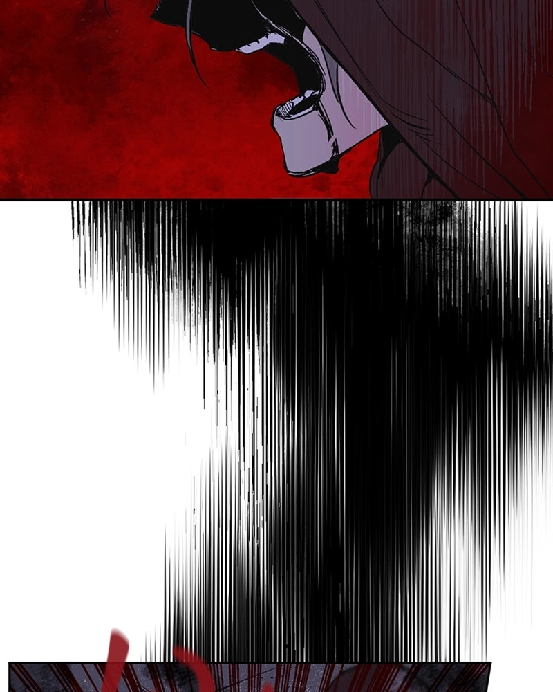 The Dark Lord