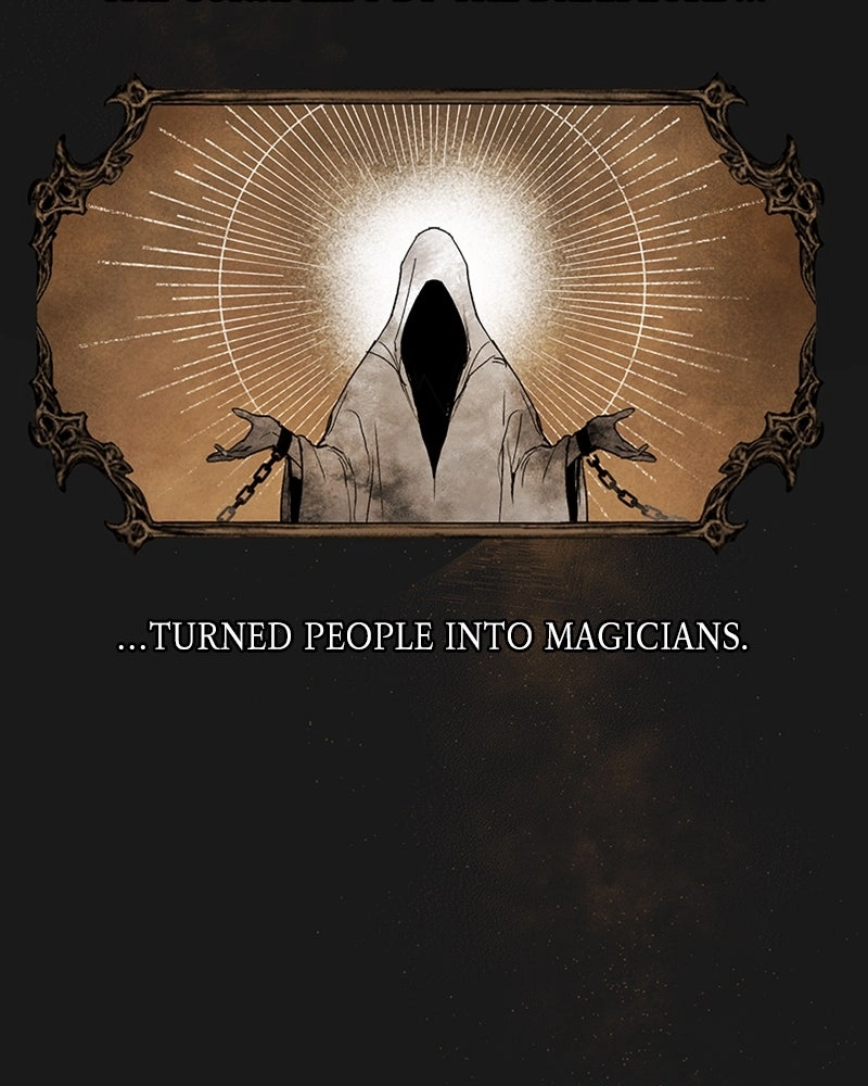 The Dark Lord