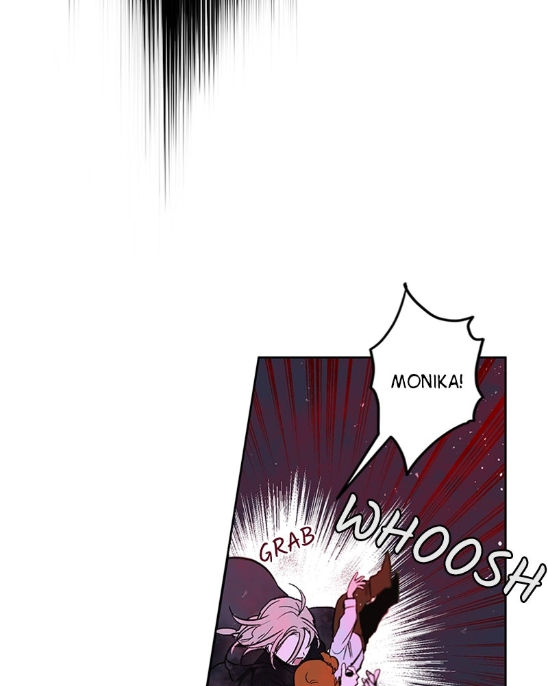 The Dark Lord