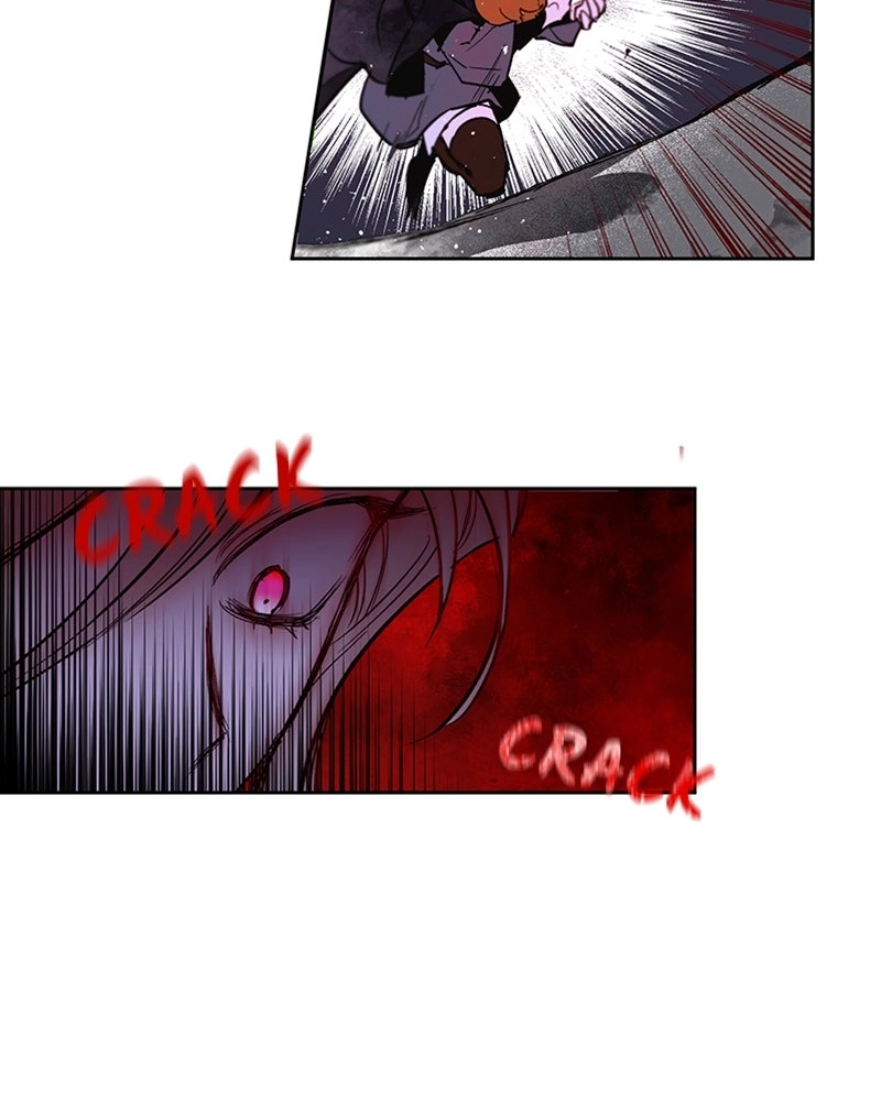 The Dark Lord