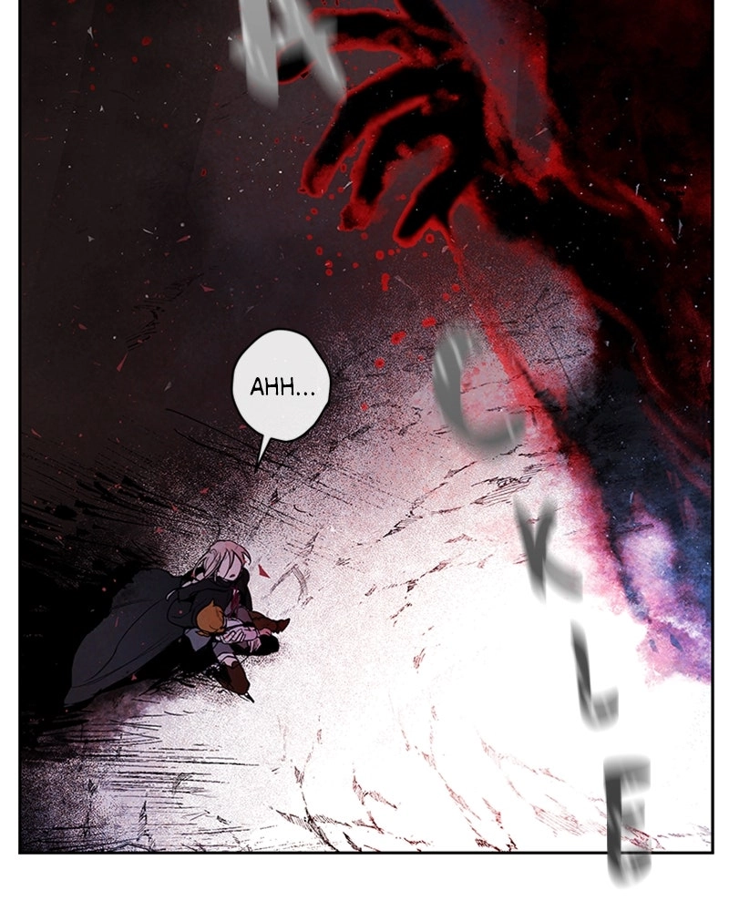 The Dark Lord