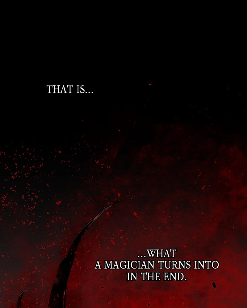 The Dark Lord