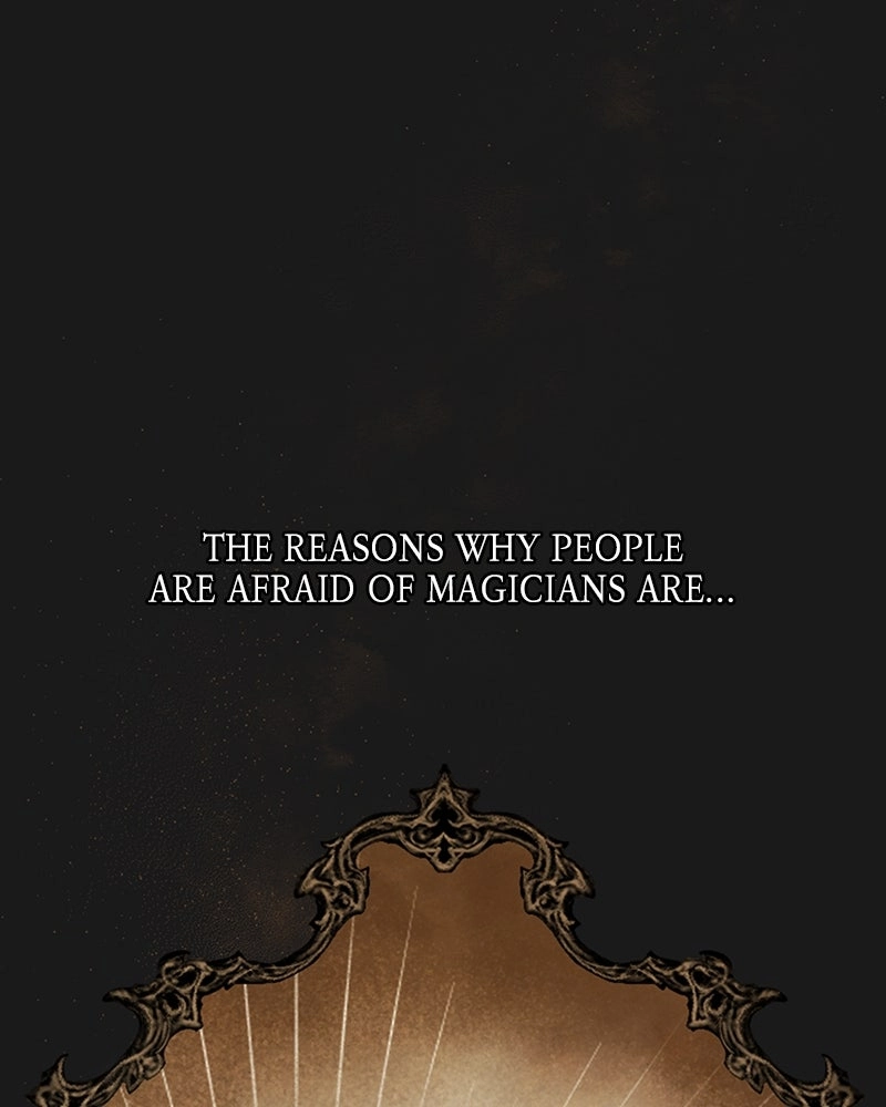 The Dark Lord