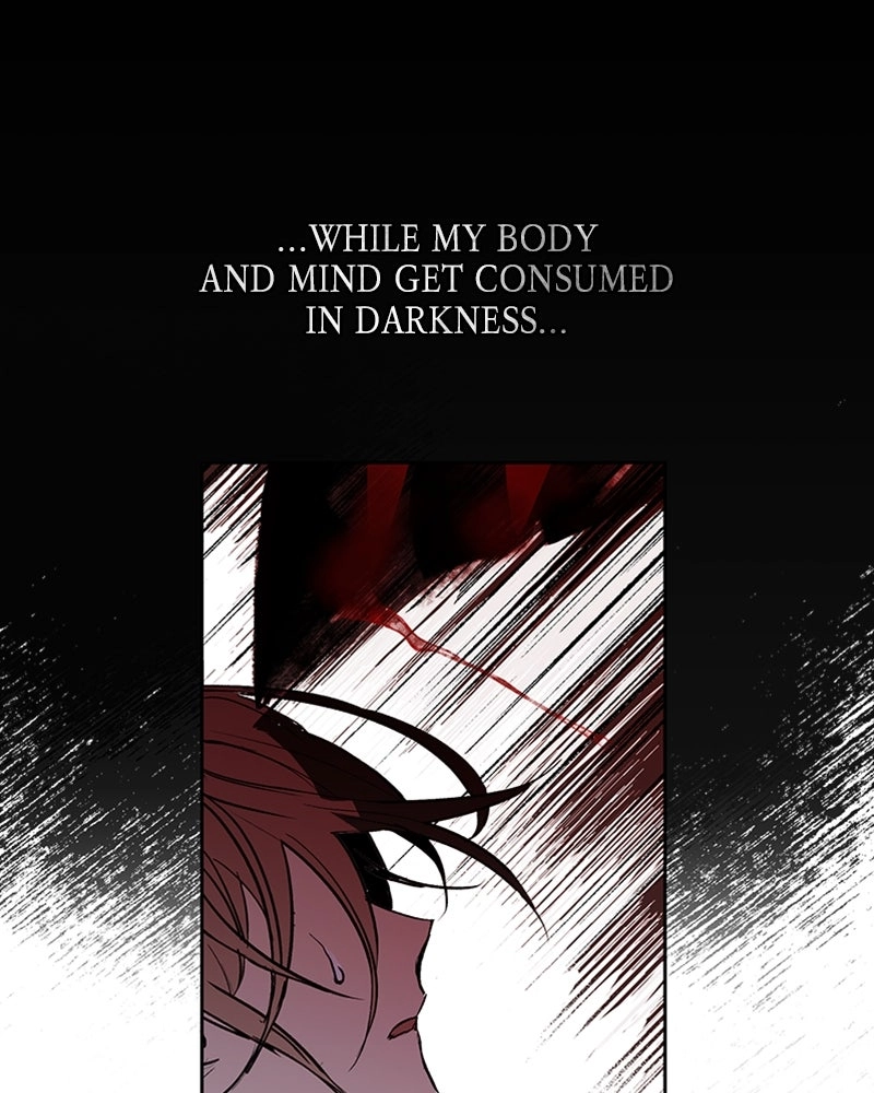 The Dark Lord