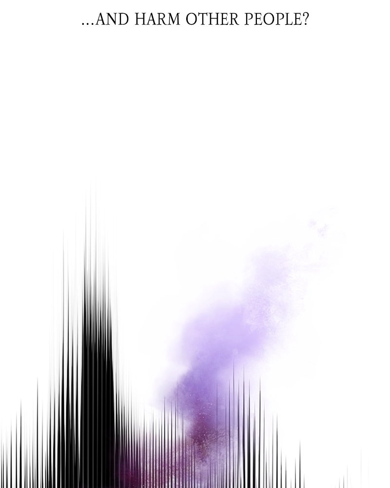 The Dark Lord
