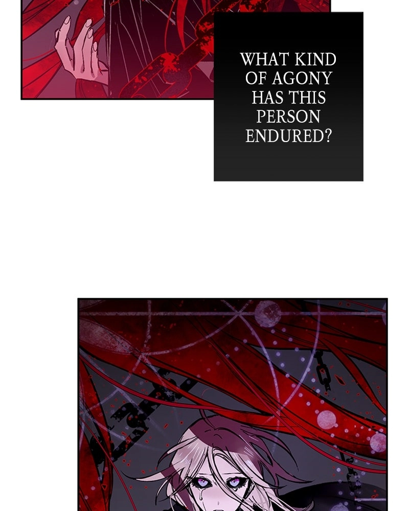 The Dark Lord