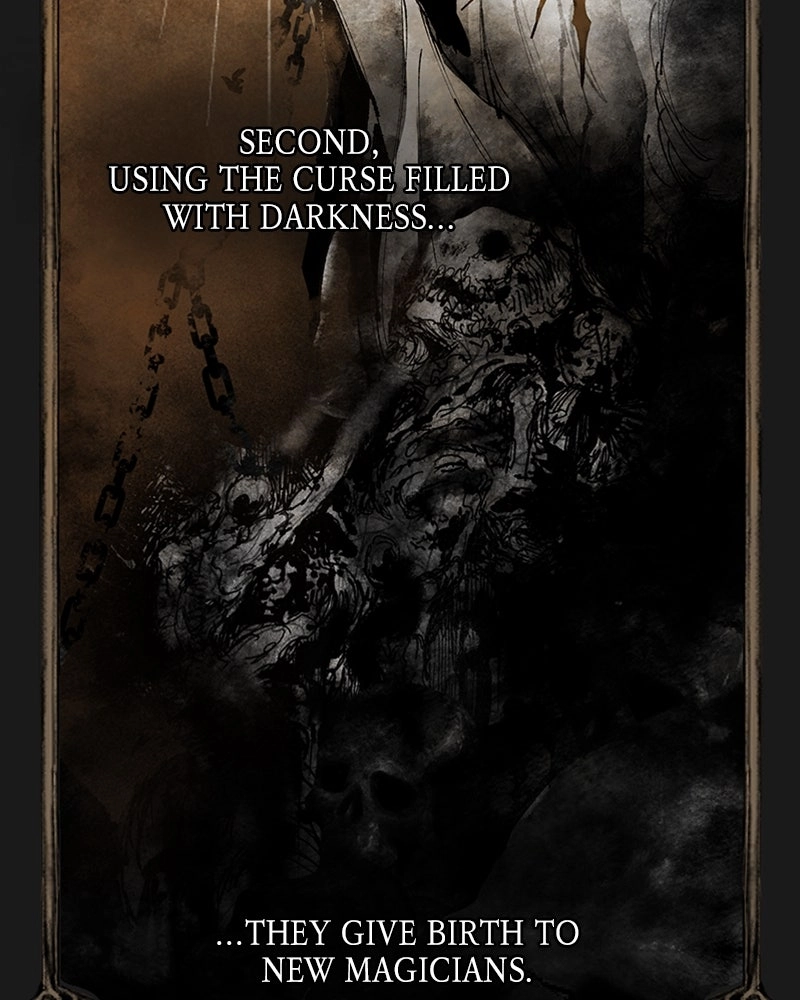 The Dark Lord
