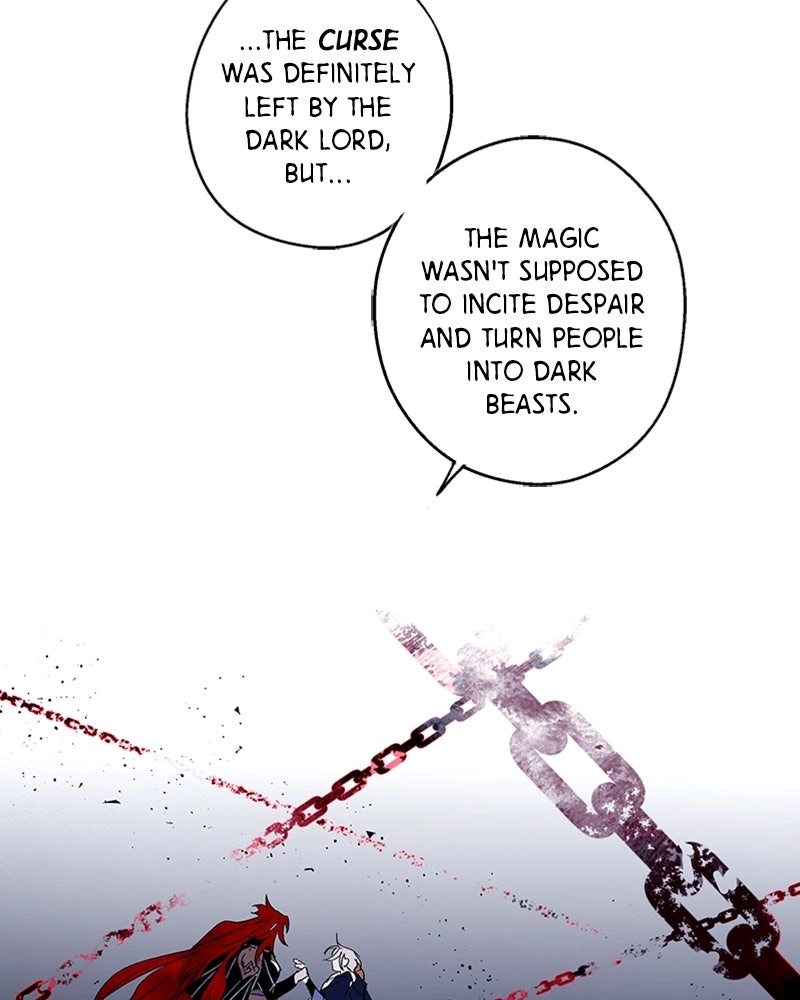 The Dark Lord