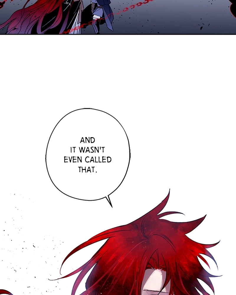 The Dark Lord