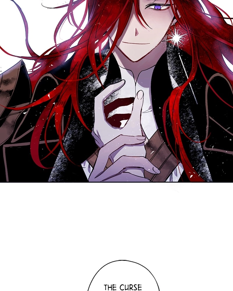 The Dark Lord