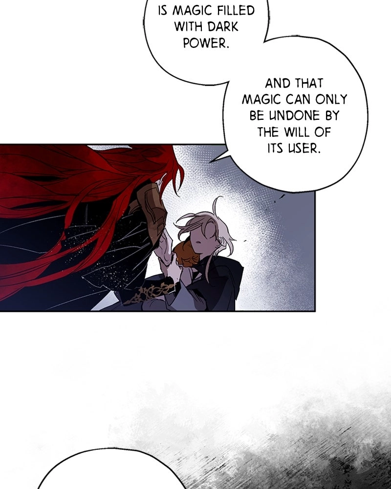The Dark Lord