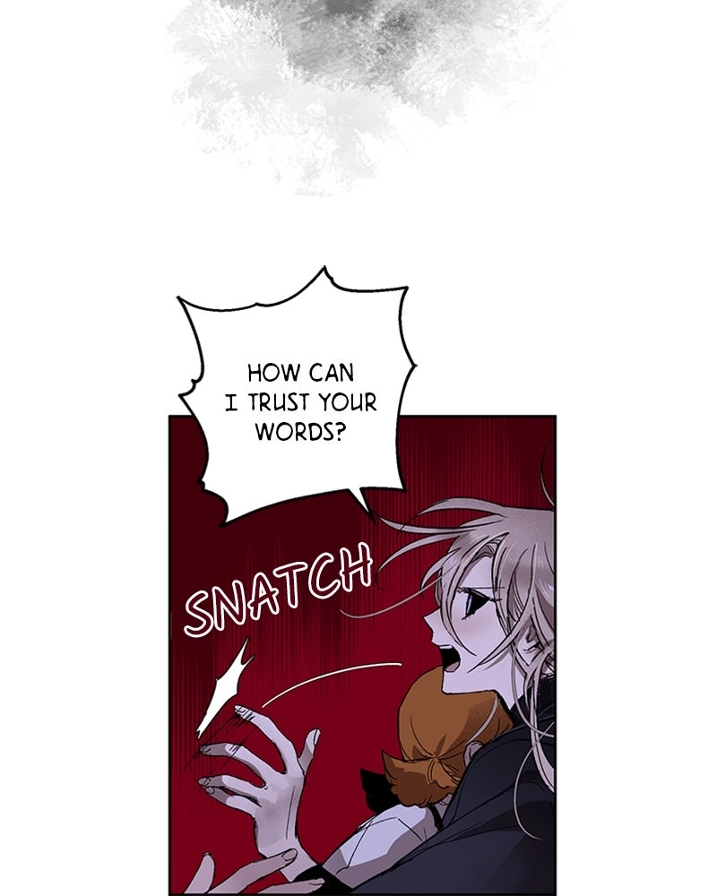 The Dark Lord