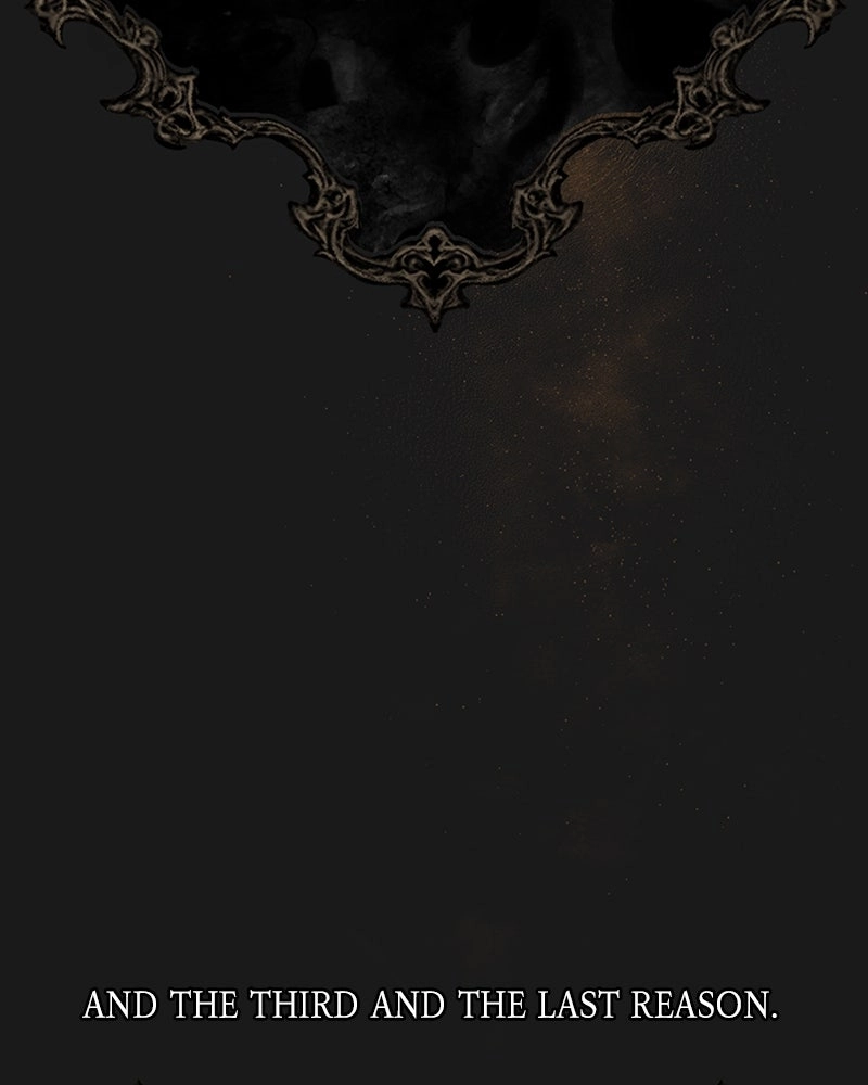 The Dark Lord
