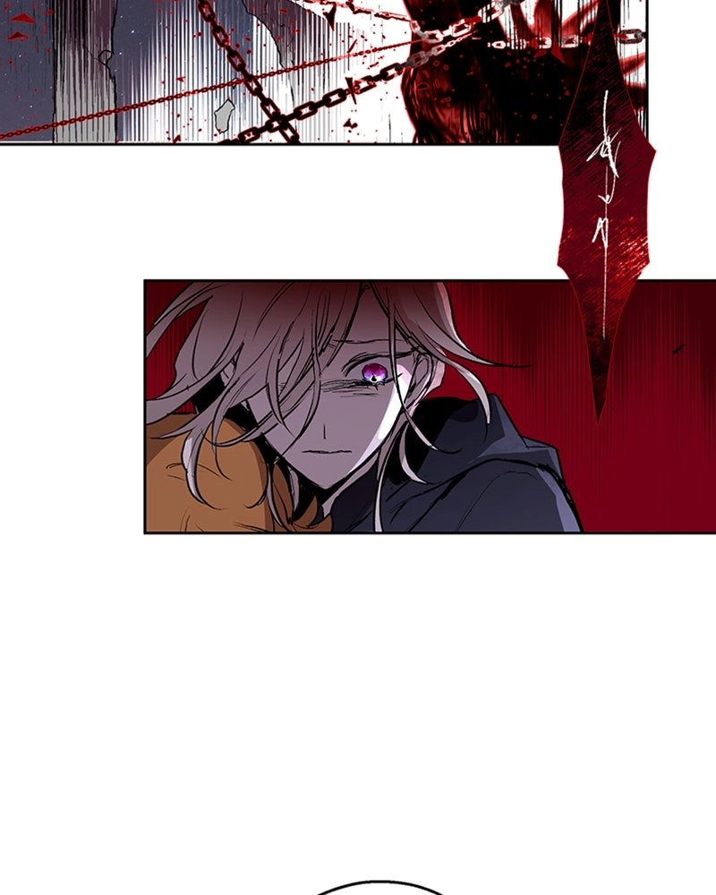 The Dark Lord