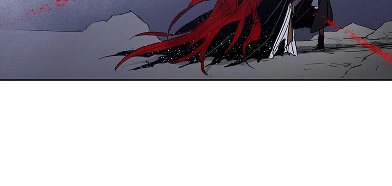 The Dark Lord