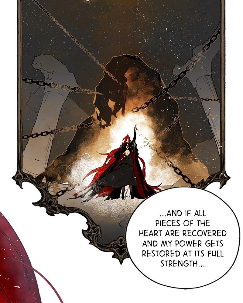 The Dark Lord