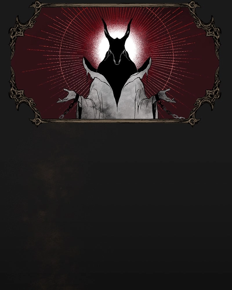 The Dark Lord