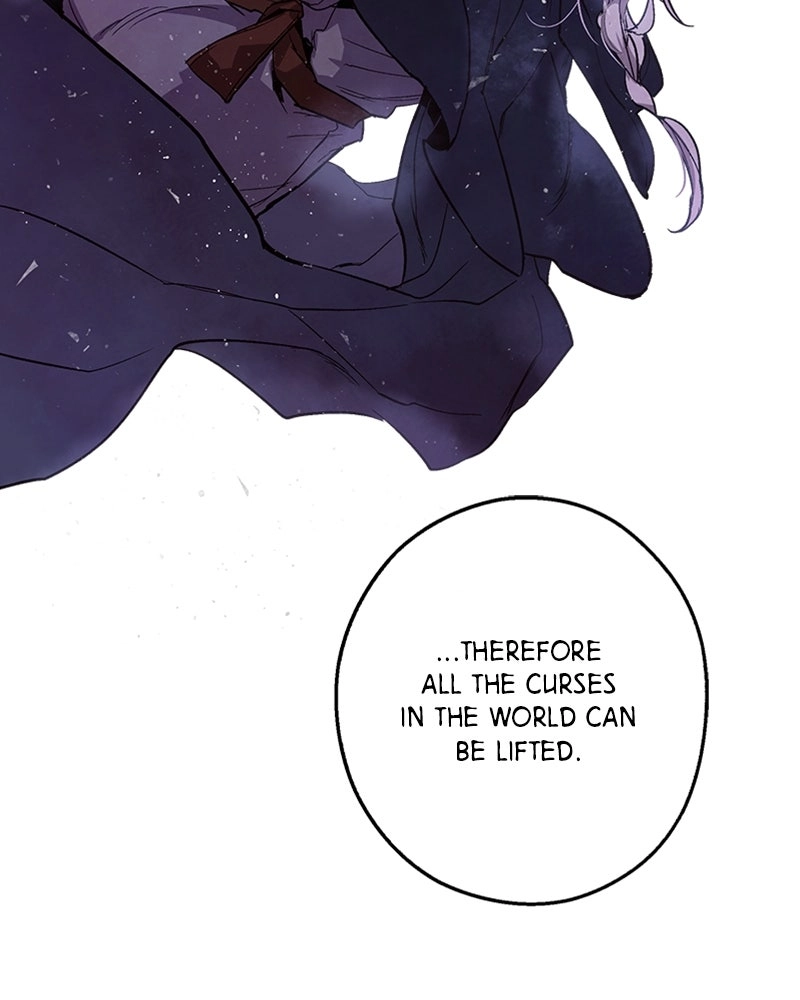 The Dark Lord