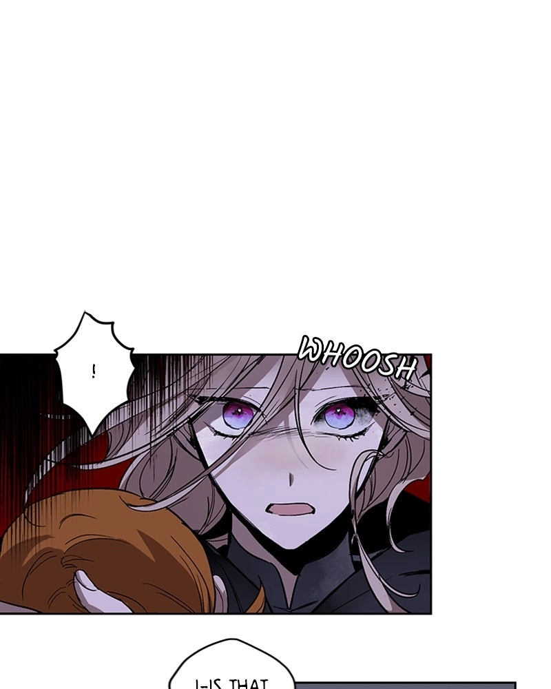 The Dark Lord