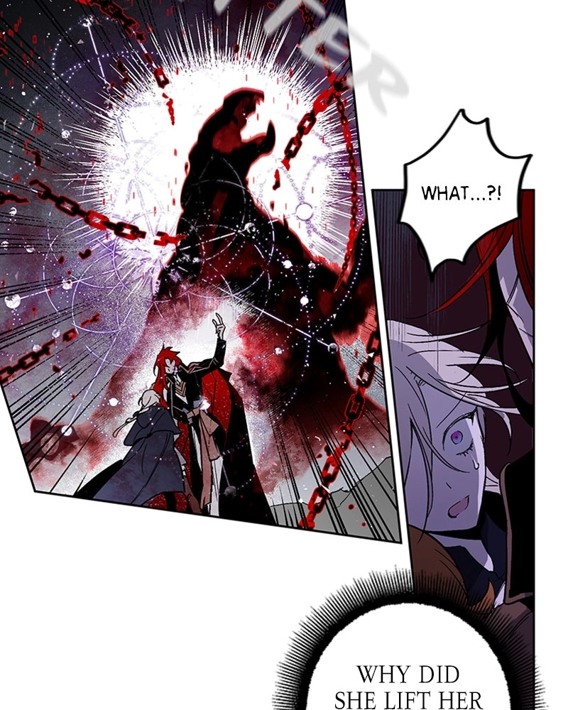 The Dark Lord