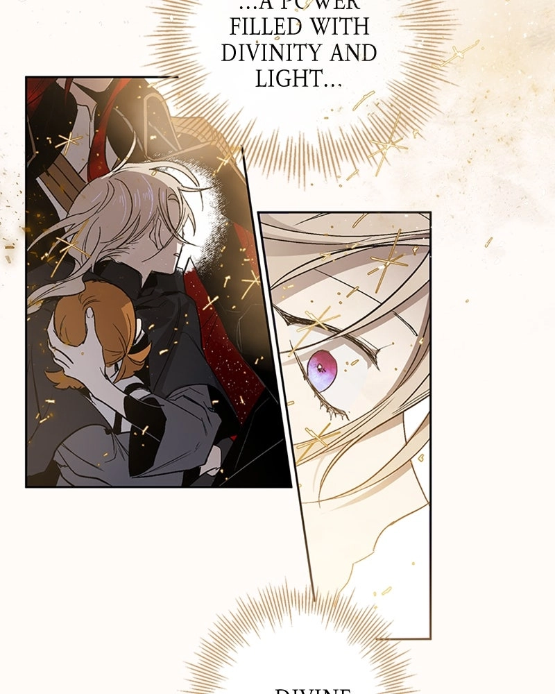 The Dark Lord