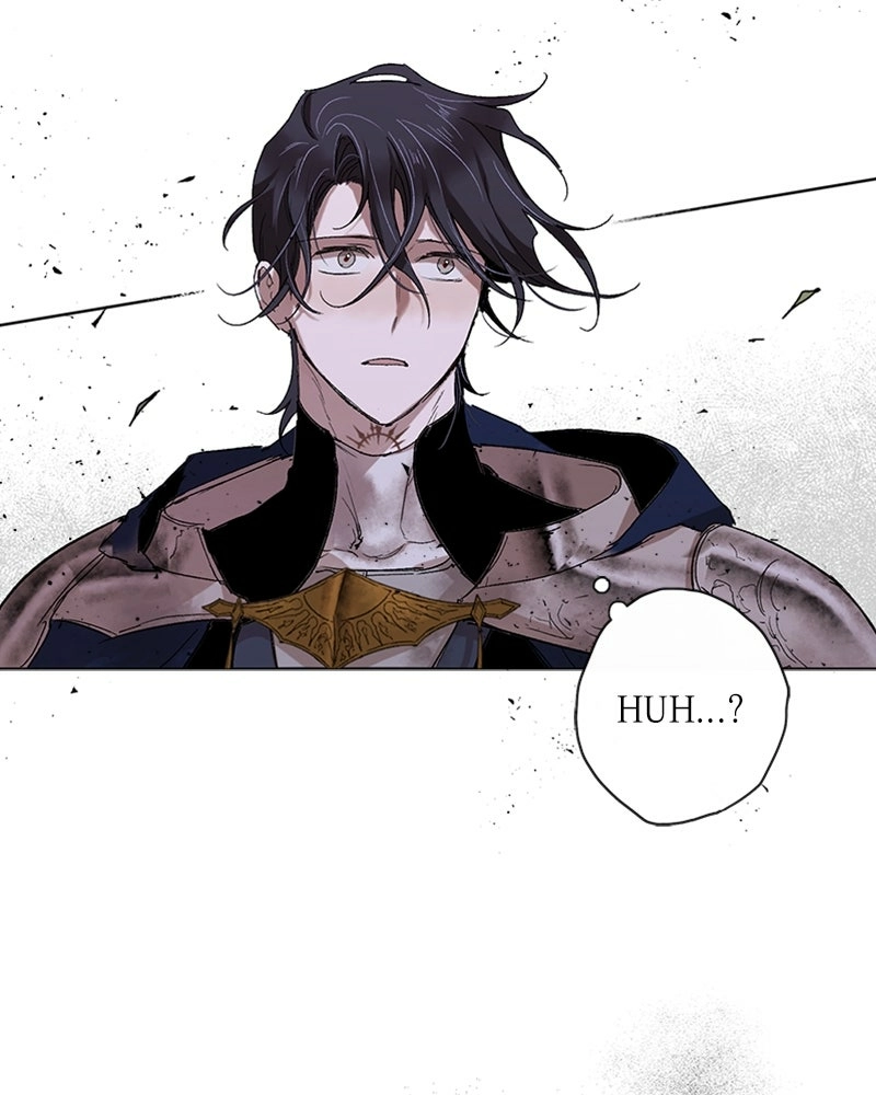 The Dark Lord