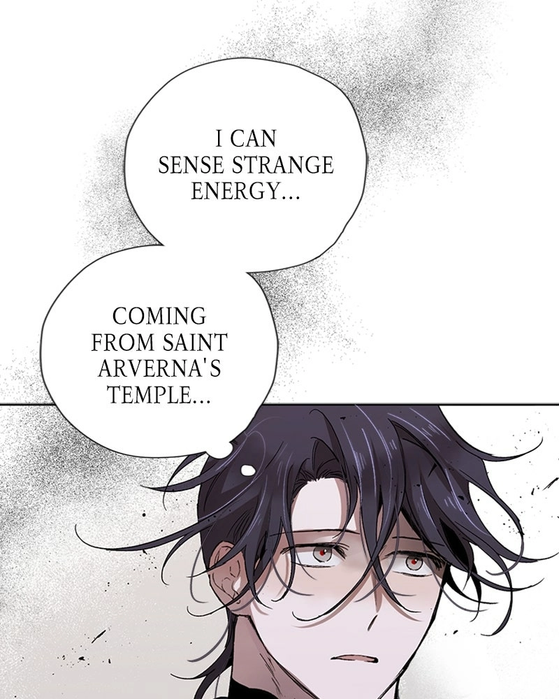 The Dark Lord