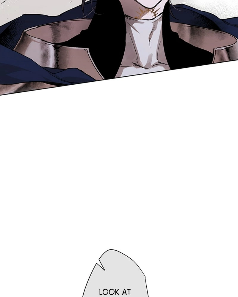 The Dark Lord