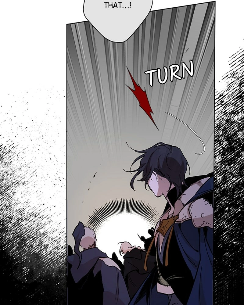 The Dark Lord