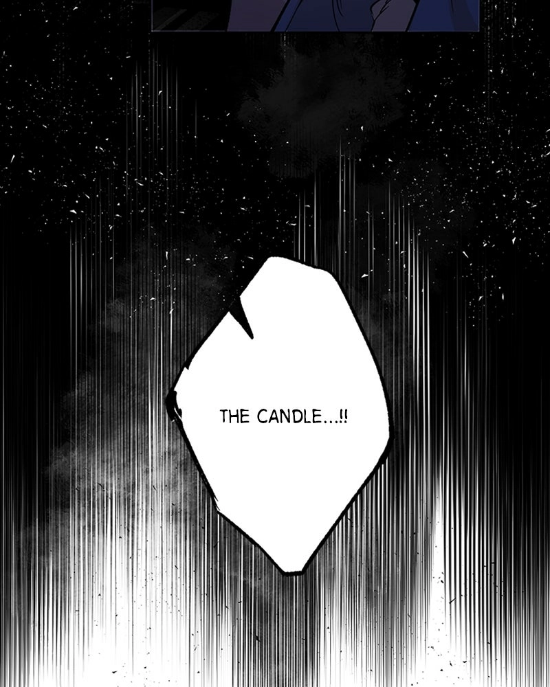 The Dark Lord
