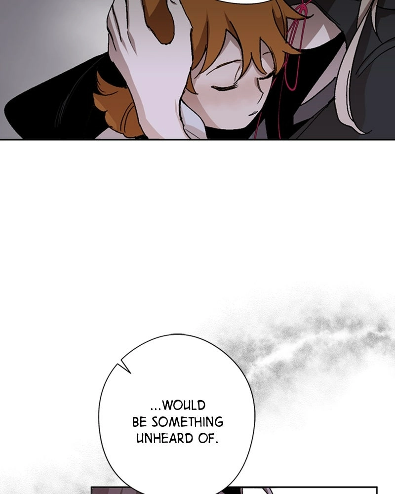 The Dark Lord