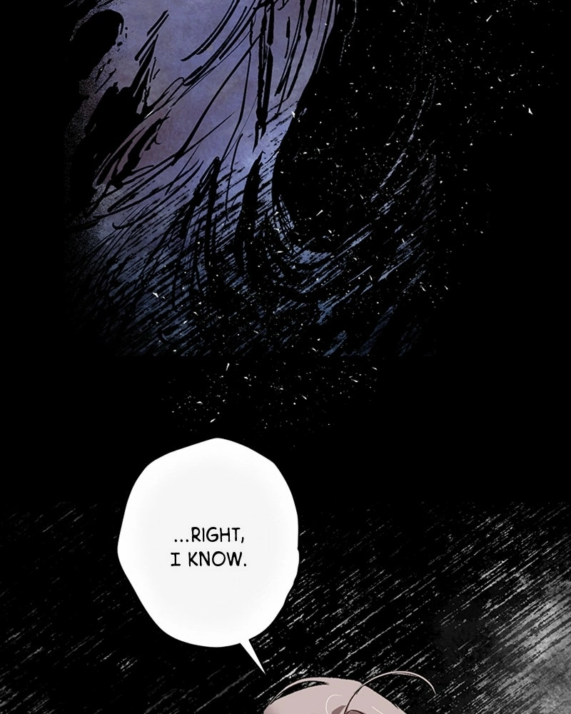 The Dark Lord